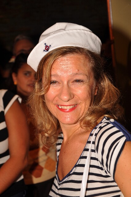 min 2009 08 20 senigallia 181